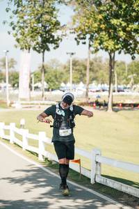 BIB: 
                            <button type="button" onclick="openModal(27726463)" class="btn btn-primary btn-sm float-right btn-popup" data-toggle="modal" data-target=".modal-high-quality">
                        <i class="fas fa-shopping-cart"></i> Add to Cart
                    </button>
                                            <button type="button" onclick="isThisMe(27726463, true)" class="btn btn-success btn-sm float-right btn-popup btn-isme hidden" data-toggle="tooltip" data-placement="bottom" title="นี่คือรูปของคุณใช่ไหม คลิกที่นี่เพื่อเอาเข้าอัลบั้ม">
                        <i class="fas fa-plus"></i> Add to album
                    </button>
                    <button type="button" onclick="isThisMe(27726463, false)" class="btn btn-warning btn-sm float-right btn-popup btn-isnotme hidden">
                        <i class="fas fa-ban"></i> Remove from album
                    </button>